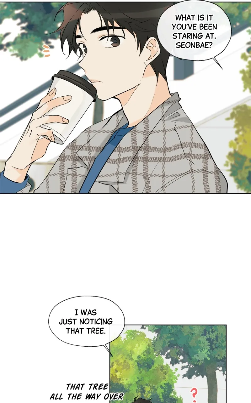 You Will Love Me Again Chapter 7 page 13 - 