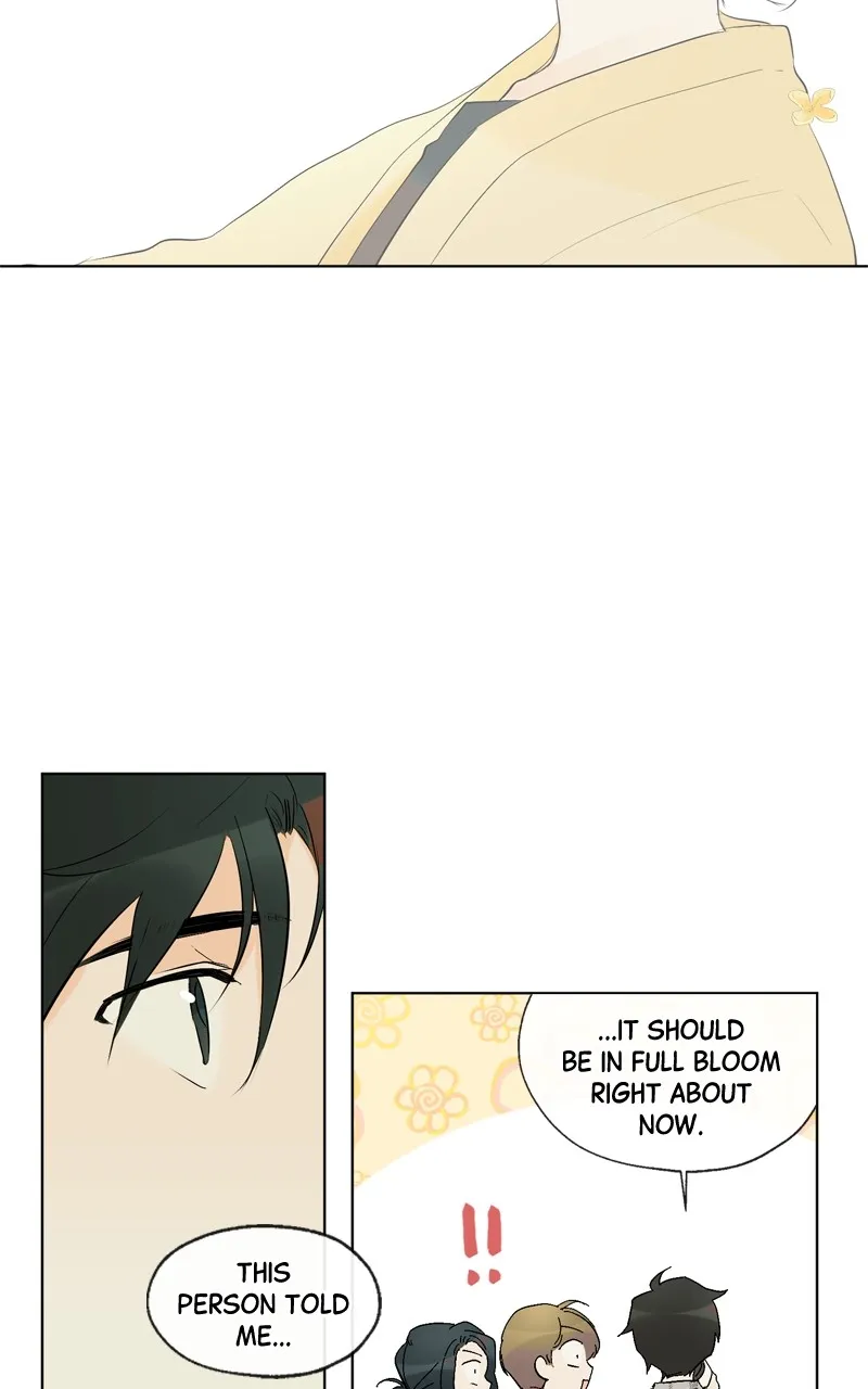 You Will Love Me Again Chapter 7 page 18 - 