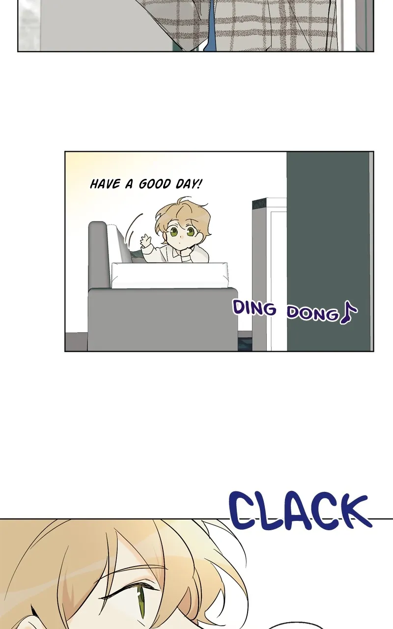 You Will Love Me Again Chapter 7 page 3 - 