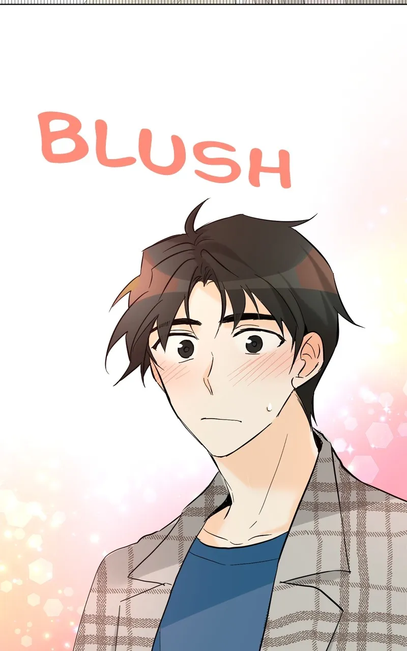 You Will Love Me Again Chapter 7 page 30 - 