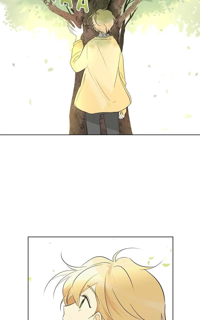 You Will Love Me Again Chapter 7 page 38 - 