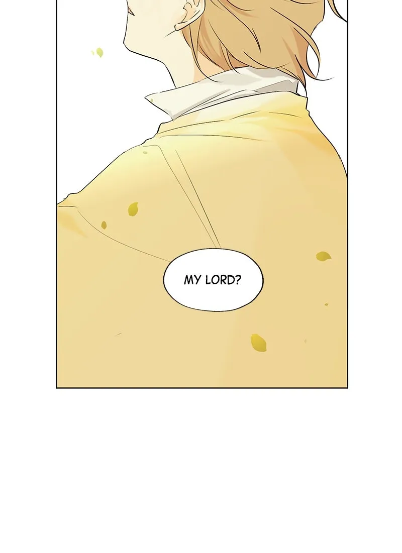 You Will Love Me Again Chapter 7 page 39 - 