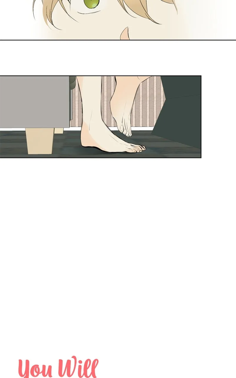 You Will Love Me Again Chapter 7 page 7 - 