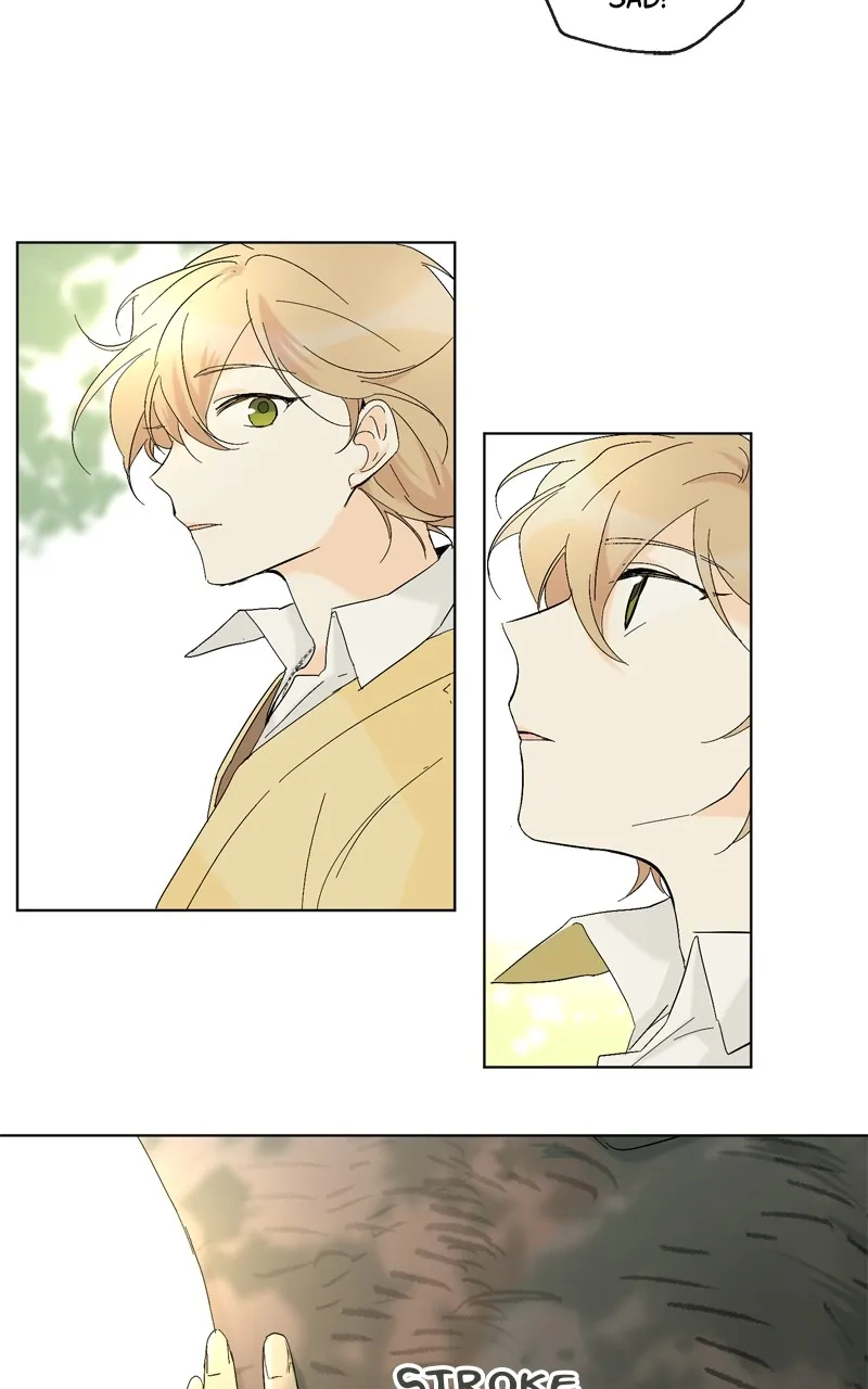 You Will Love Me Again Chapter 8 page 12 - 