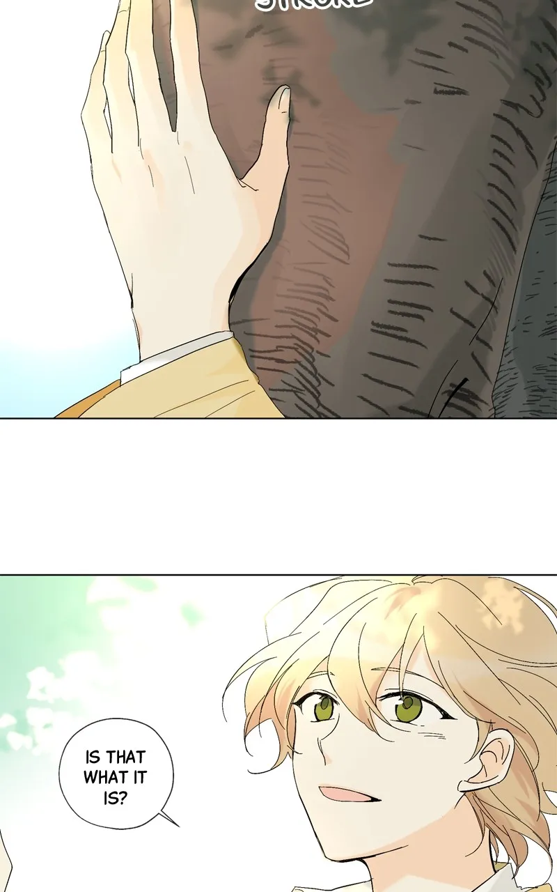 You Will Love Me Again Chapter 8 page 13 - 