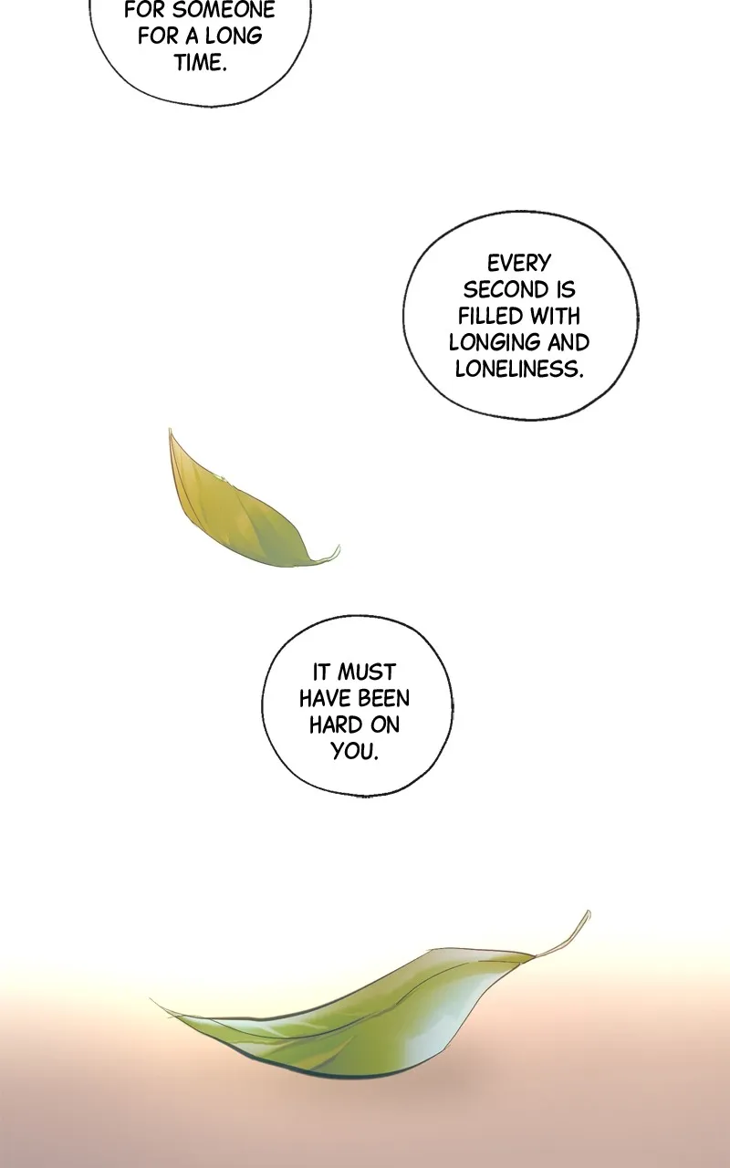 You Will Love Me Again Chapter 8 page 15 - 