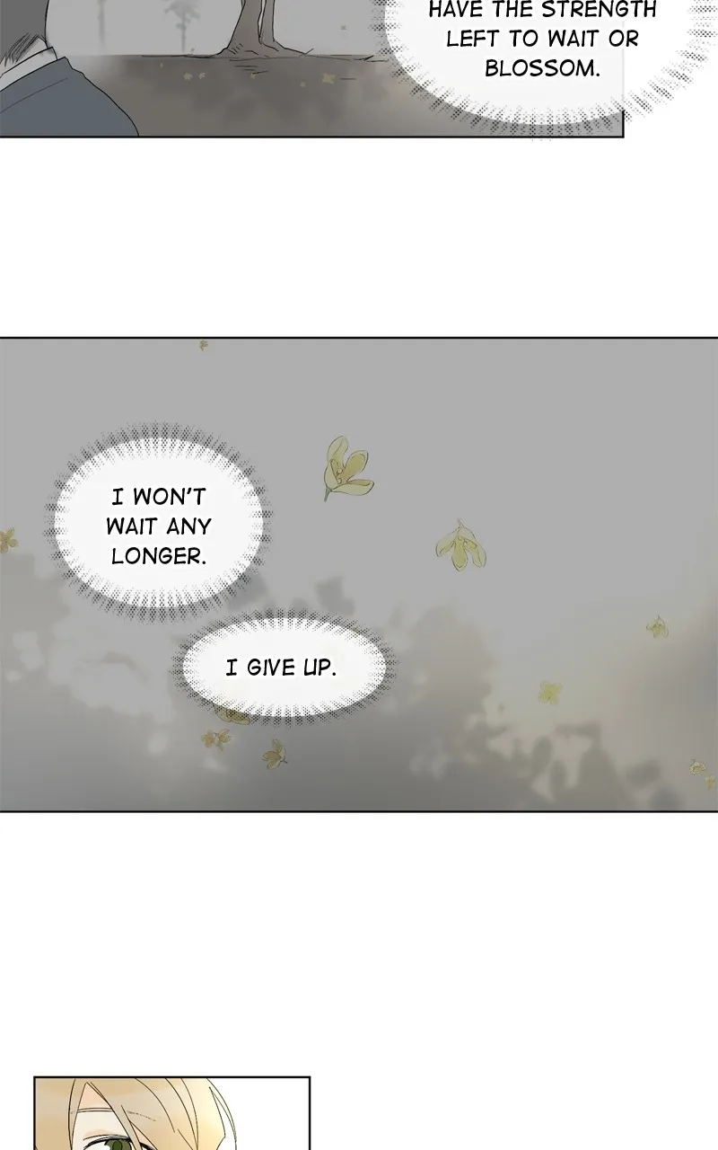You Will Love Me Again Chapter 8 page 18 - 