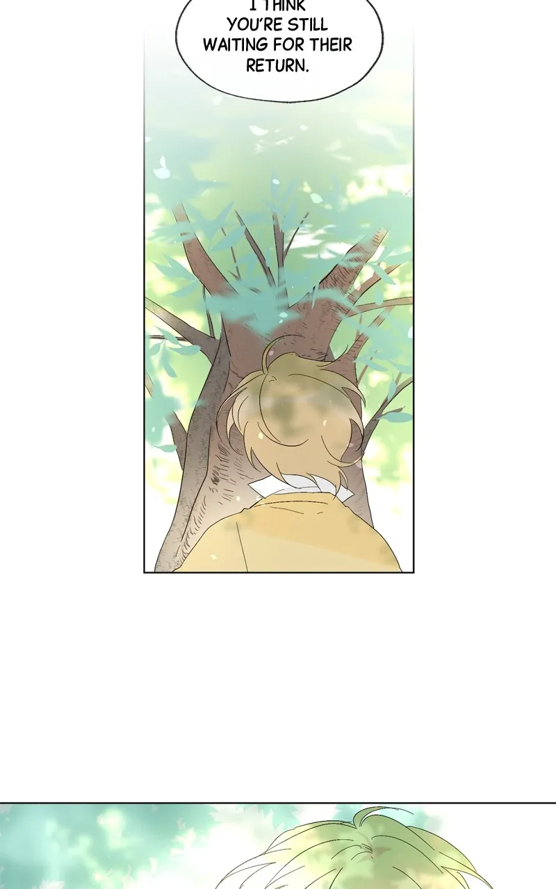 You Will Love Me Again Chapter 8 page 23 - 