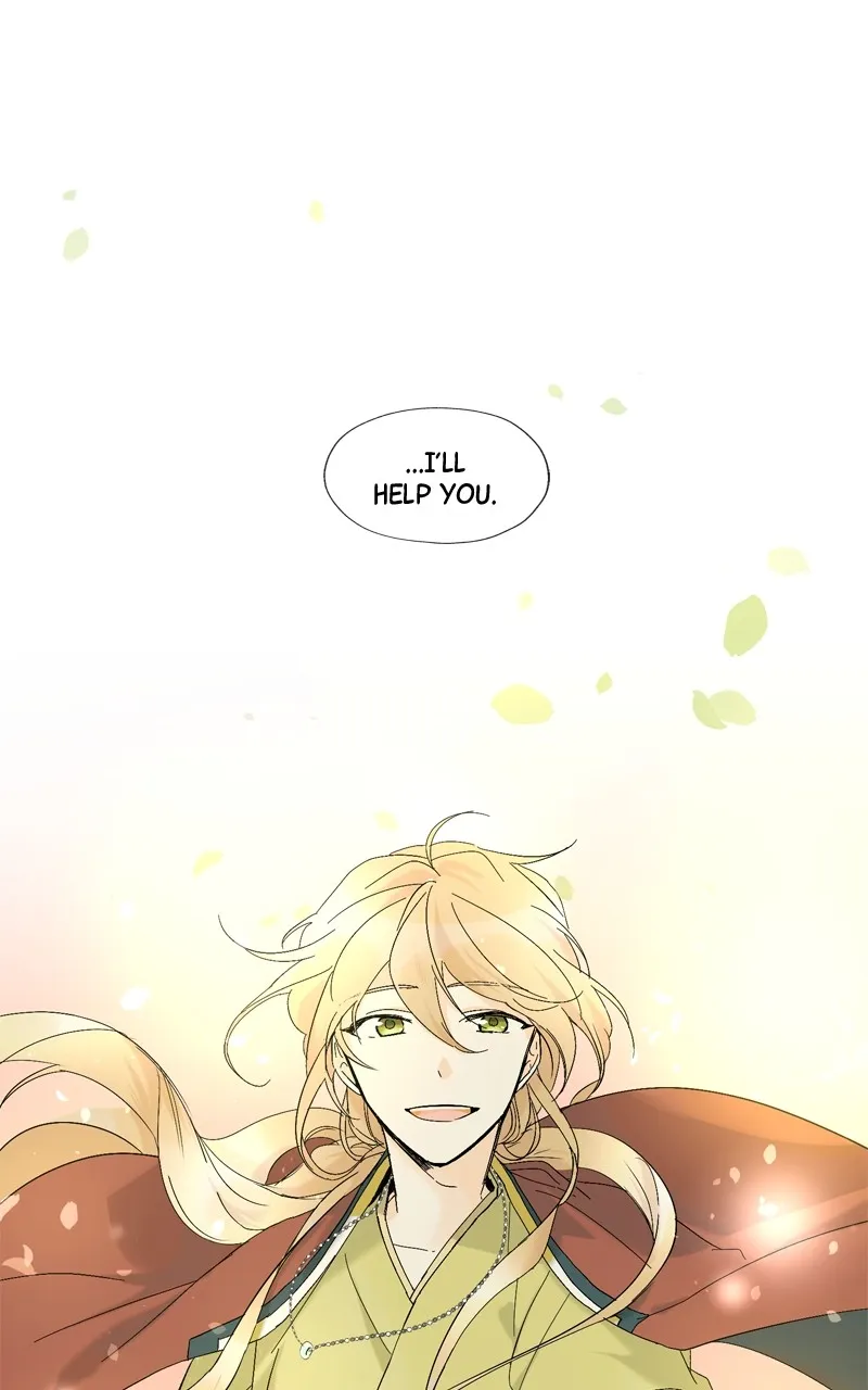 You Will Love Me Again Chapter 8 page 26 - 