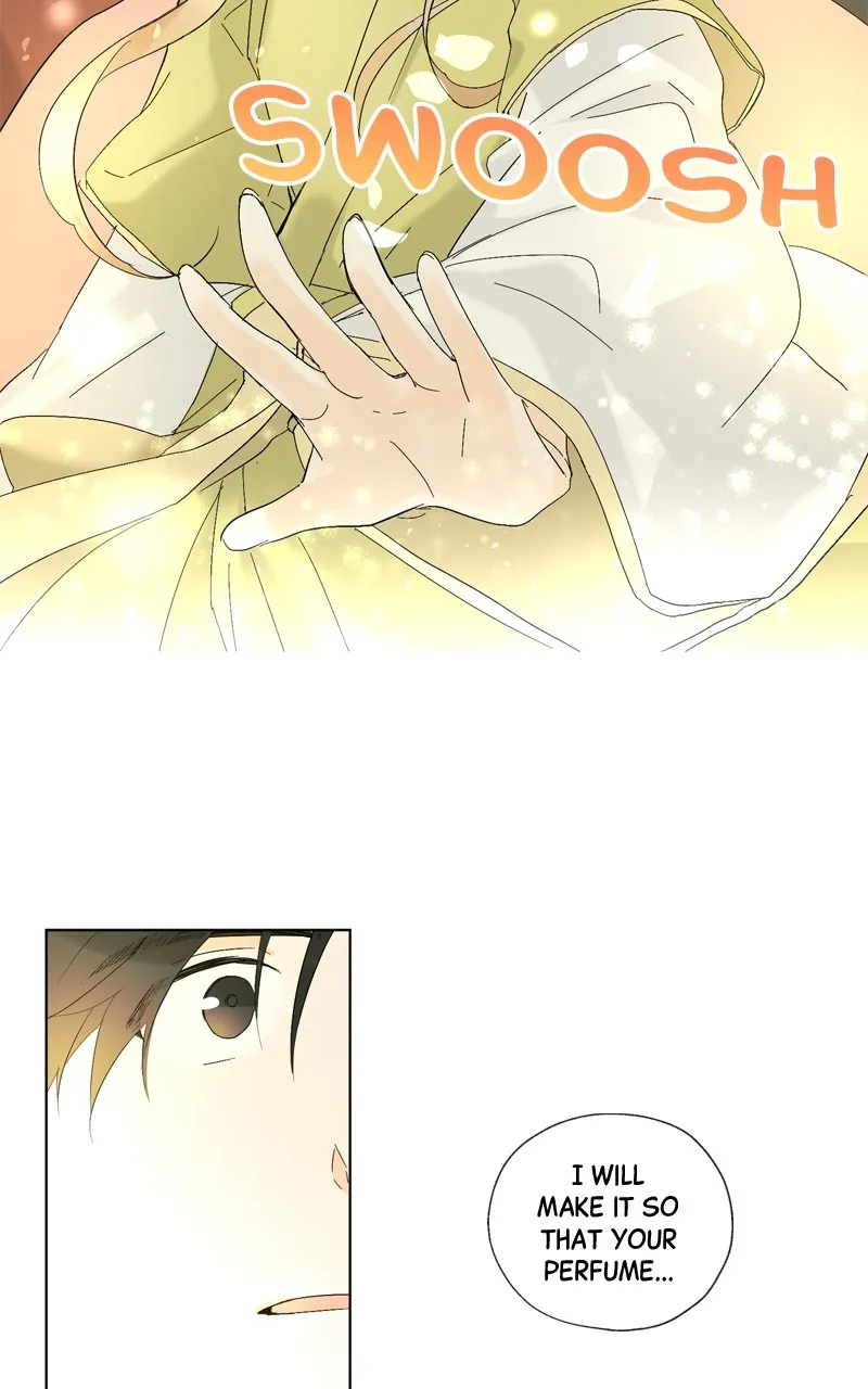 You Will Love Me Again Chapter 8 page 27 - 