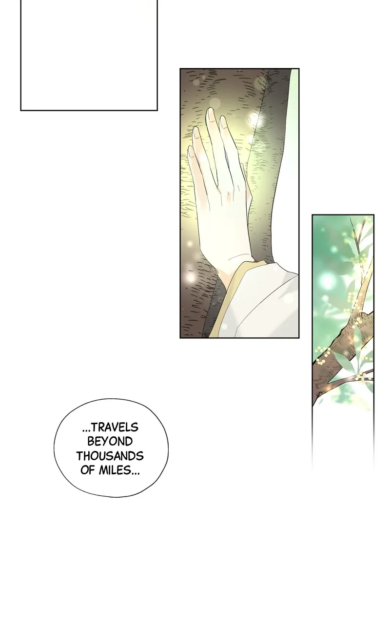 You Will Love Me Again Chapter 8 page 28 - 