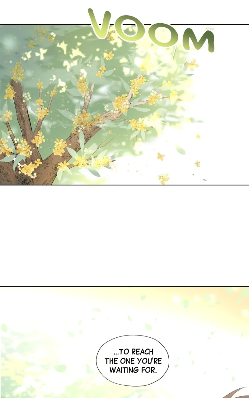 You Will Love Me Again Chapter 8 page 29 - 