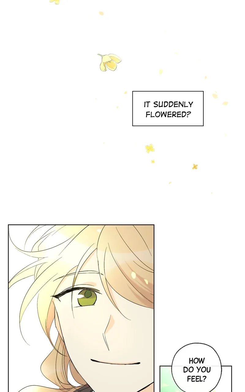 You Will Love Me Again Chapter 8 page 32 - 