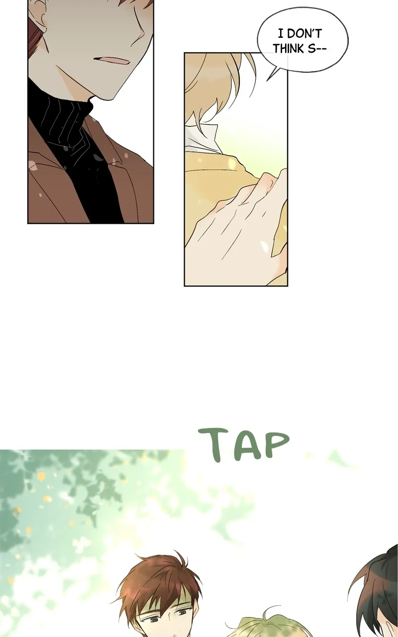 You Will Love Me Again Chapter 8 page 41 - 