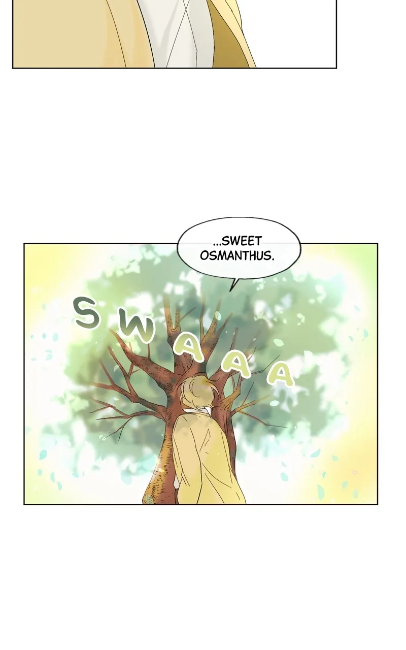 You Will Love Me Again Chapter 8 page 8 - 
