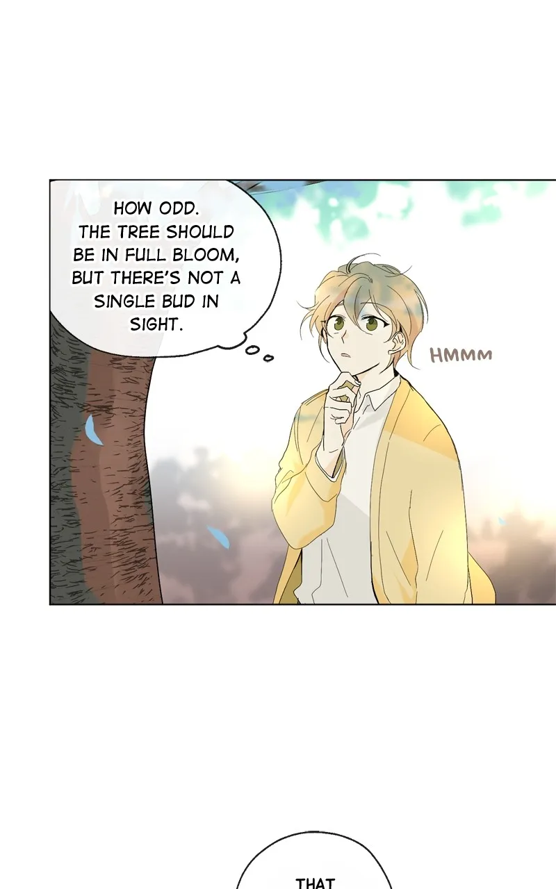 You Will Love Me Again Chapter 8 page 9 - 