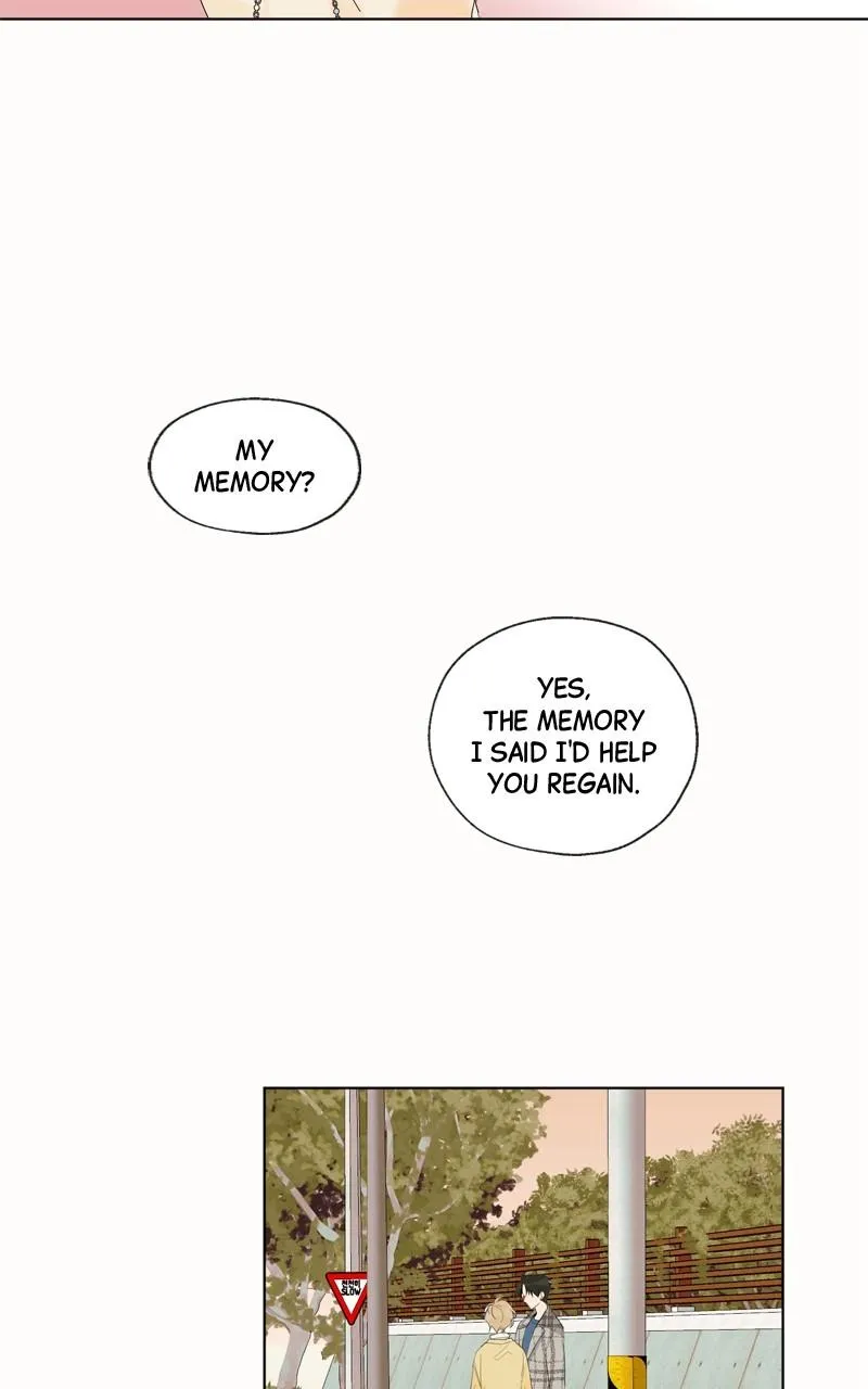 You Will Love Me Again Chapter 9 page 2 - 