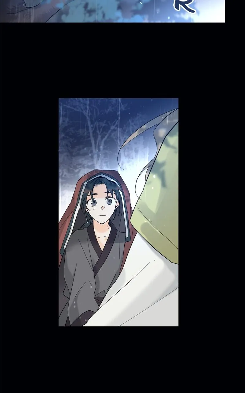 You Will Love Me Again Chapter 9 page 22 - 