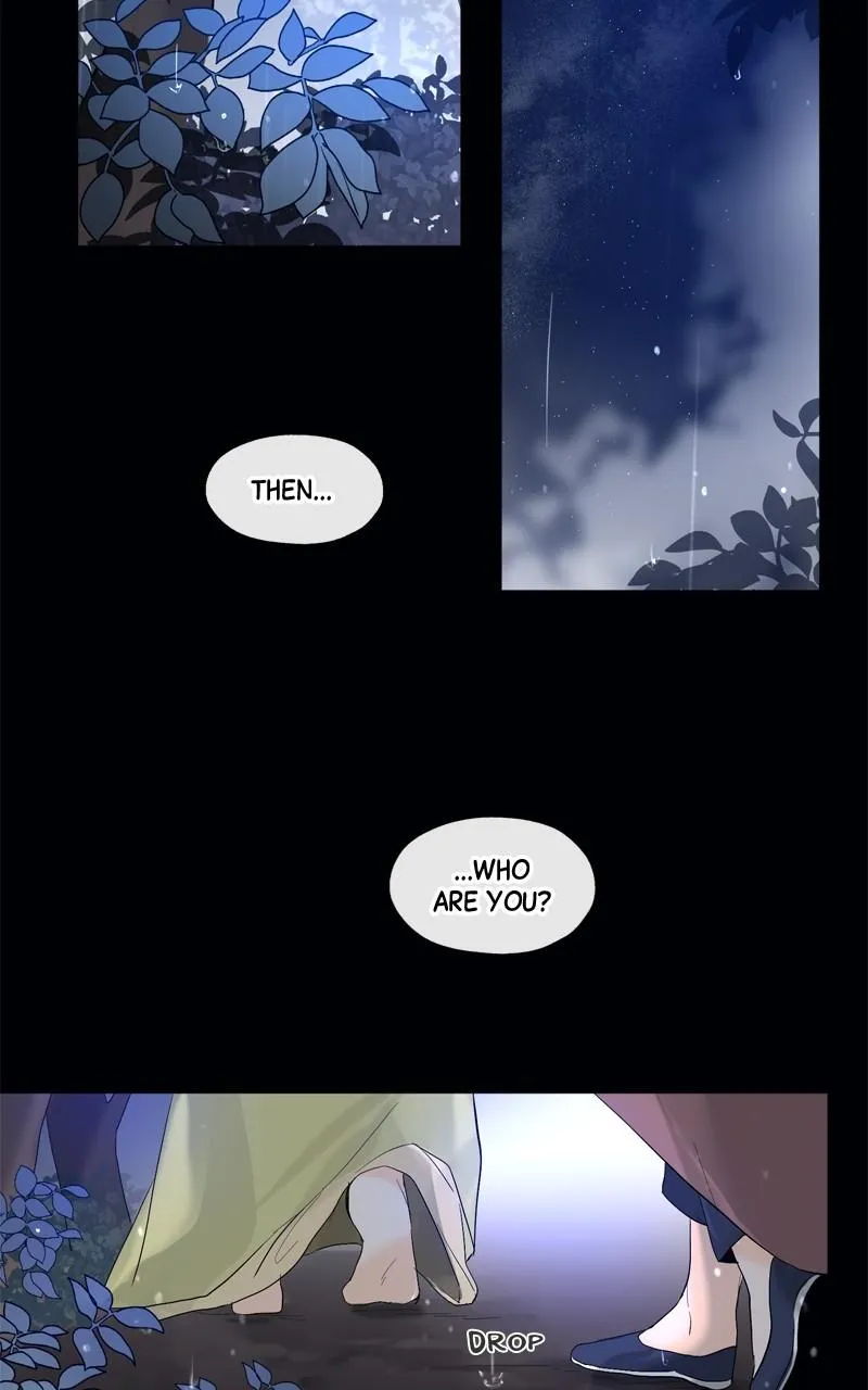 You Will Love Me Again Chapter 9 page 27 - 