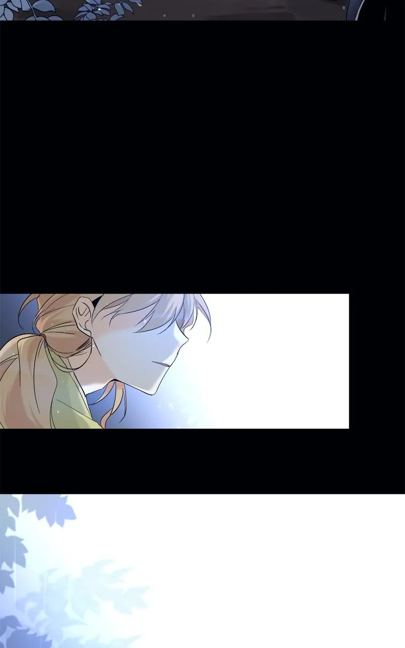 You Will Love Me Again Chapter 9 page 28 - 