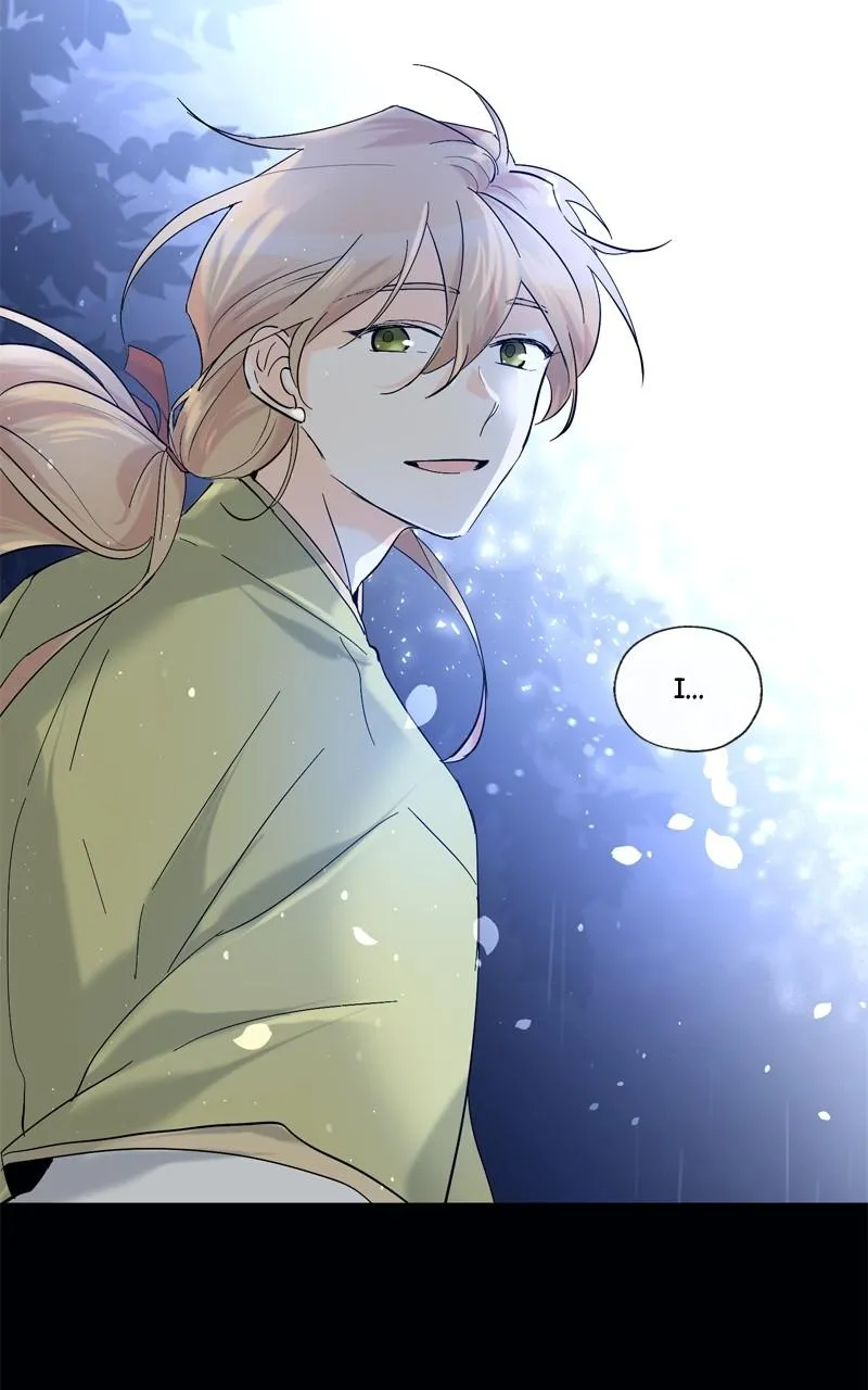 You Will Love Me Again Chapter 9 page 29 - 