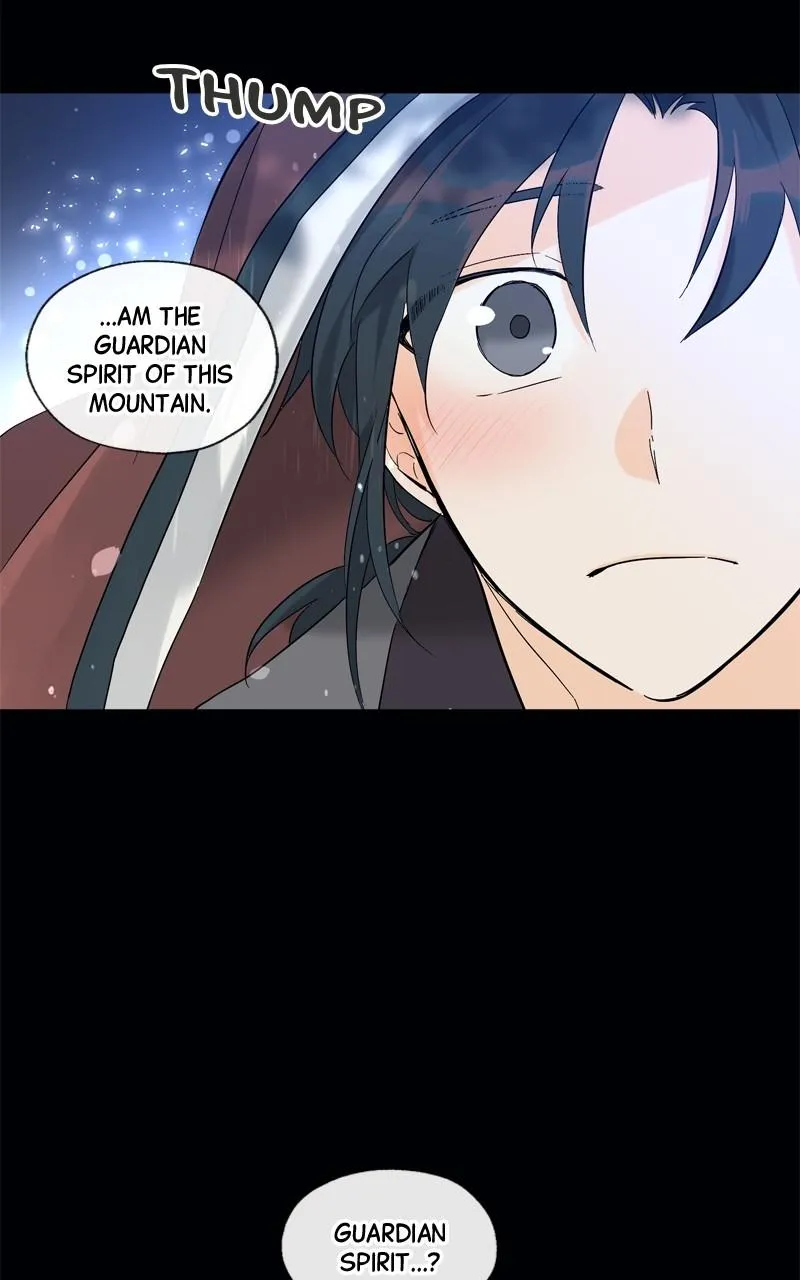 You Will Love Me Again Chapter 9 page 30 - 