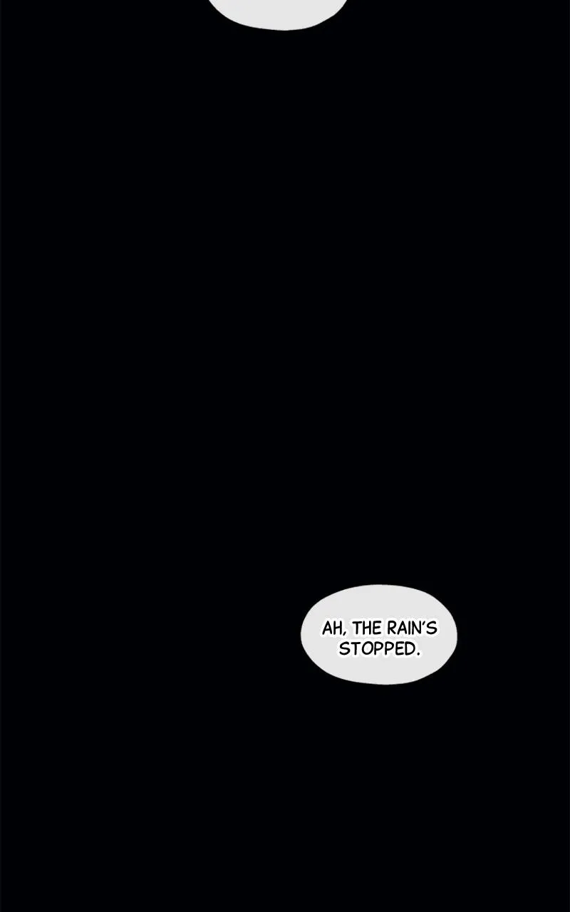 You Will Love Me Again Chapter 9 page 31 - 