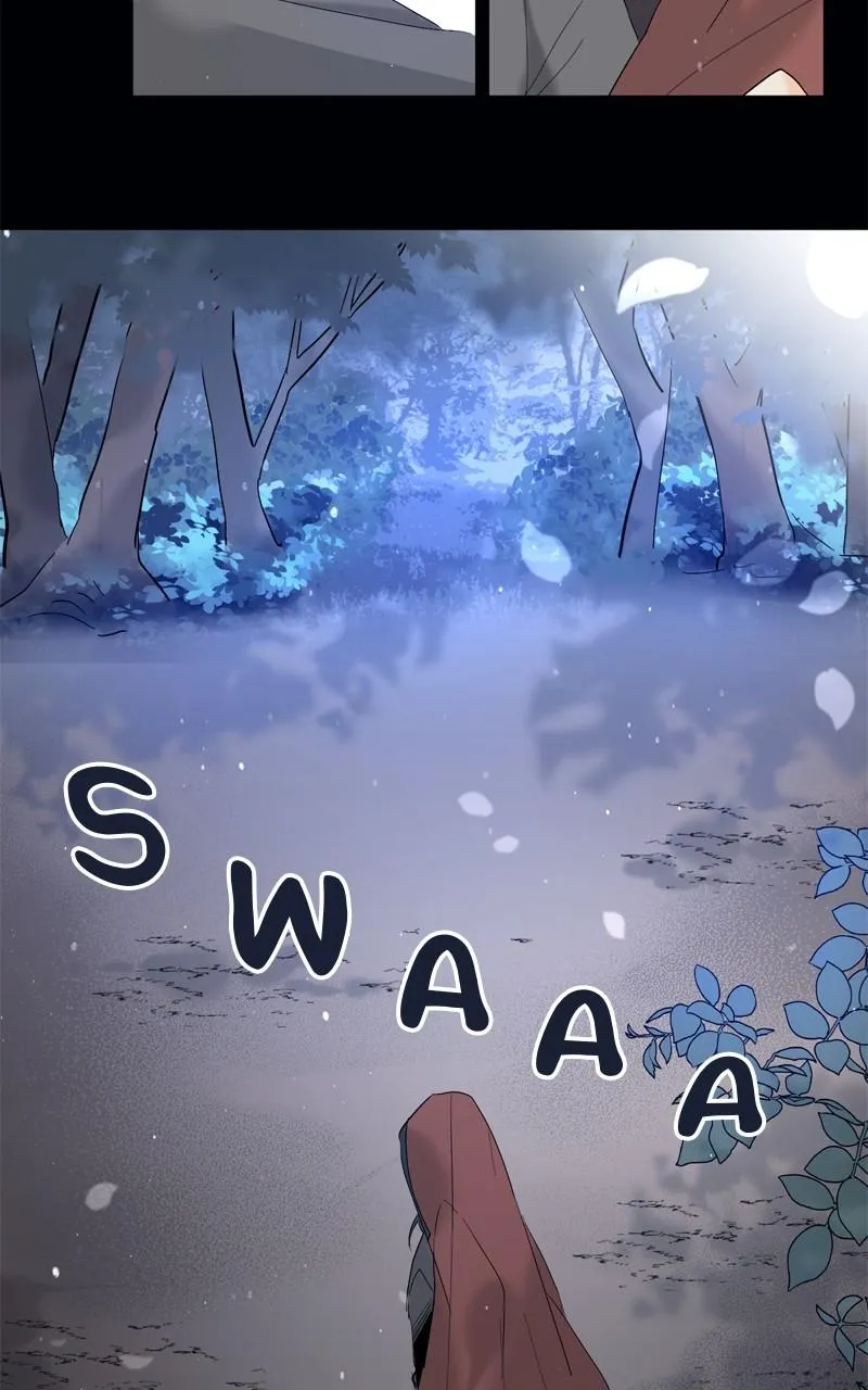 You Will Love Me Again Chapter 9 page 34 - 