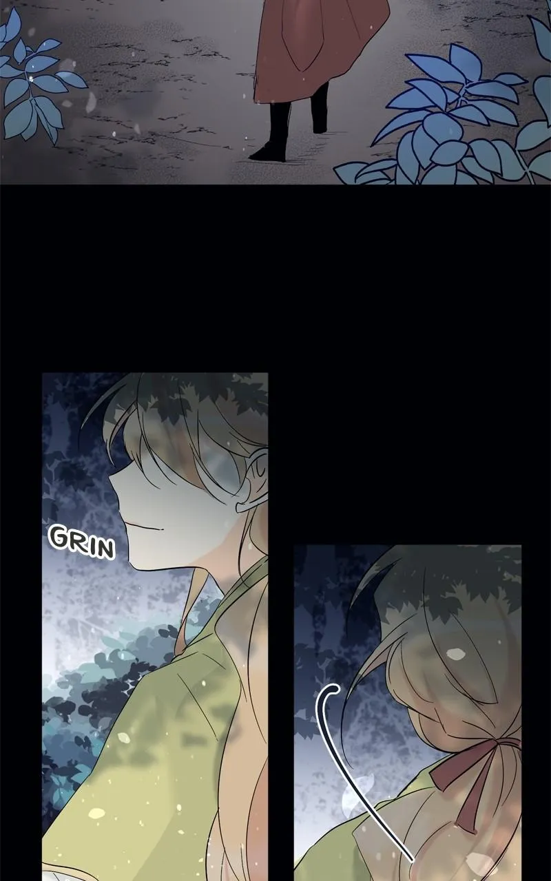 You Will Love Me Again Chapter 9 page 35 - 