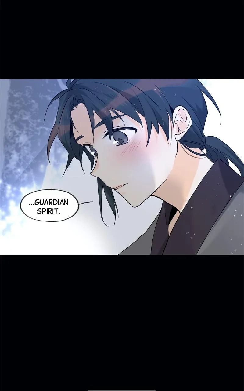 You Will Love Me Again Chapter 9 page 37 - 