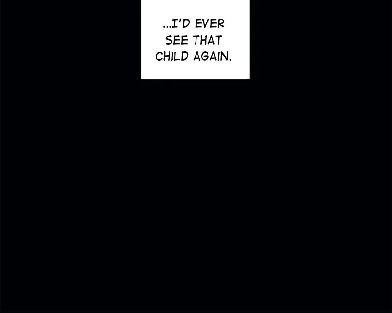 You Will Love Me Again Chapter 9 page 38 - 