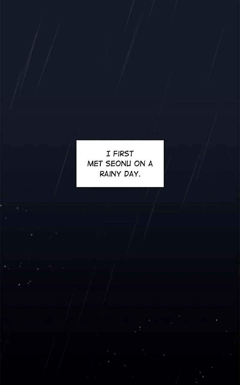 You Will Love Me Again Chapter 9 page 6 - 