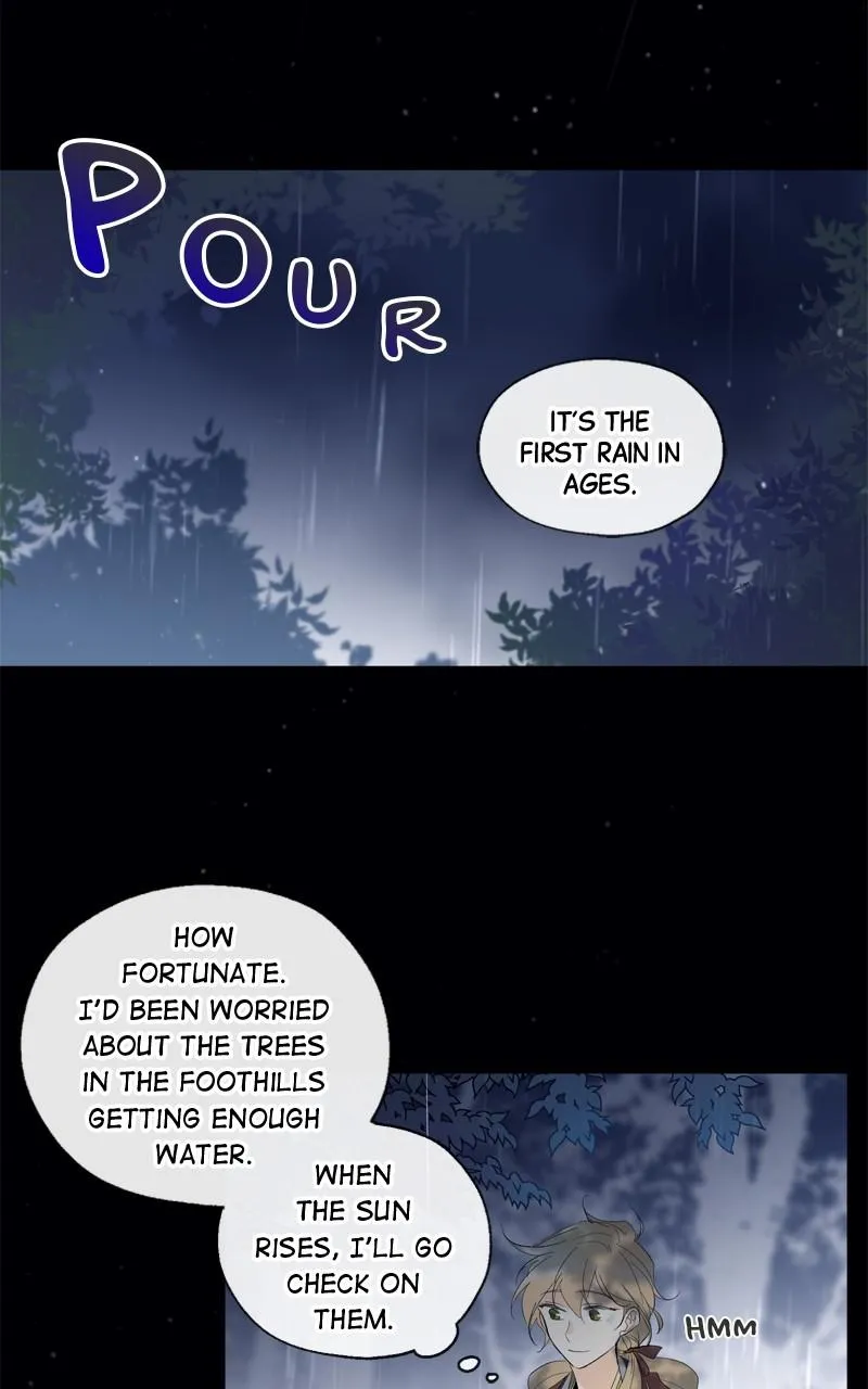 You Will Love Me Again Chapter 9 page 7 - 