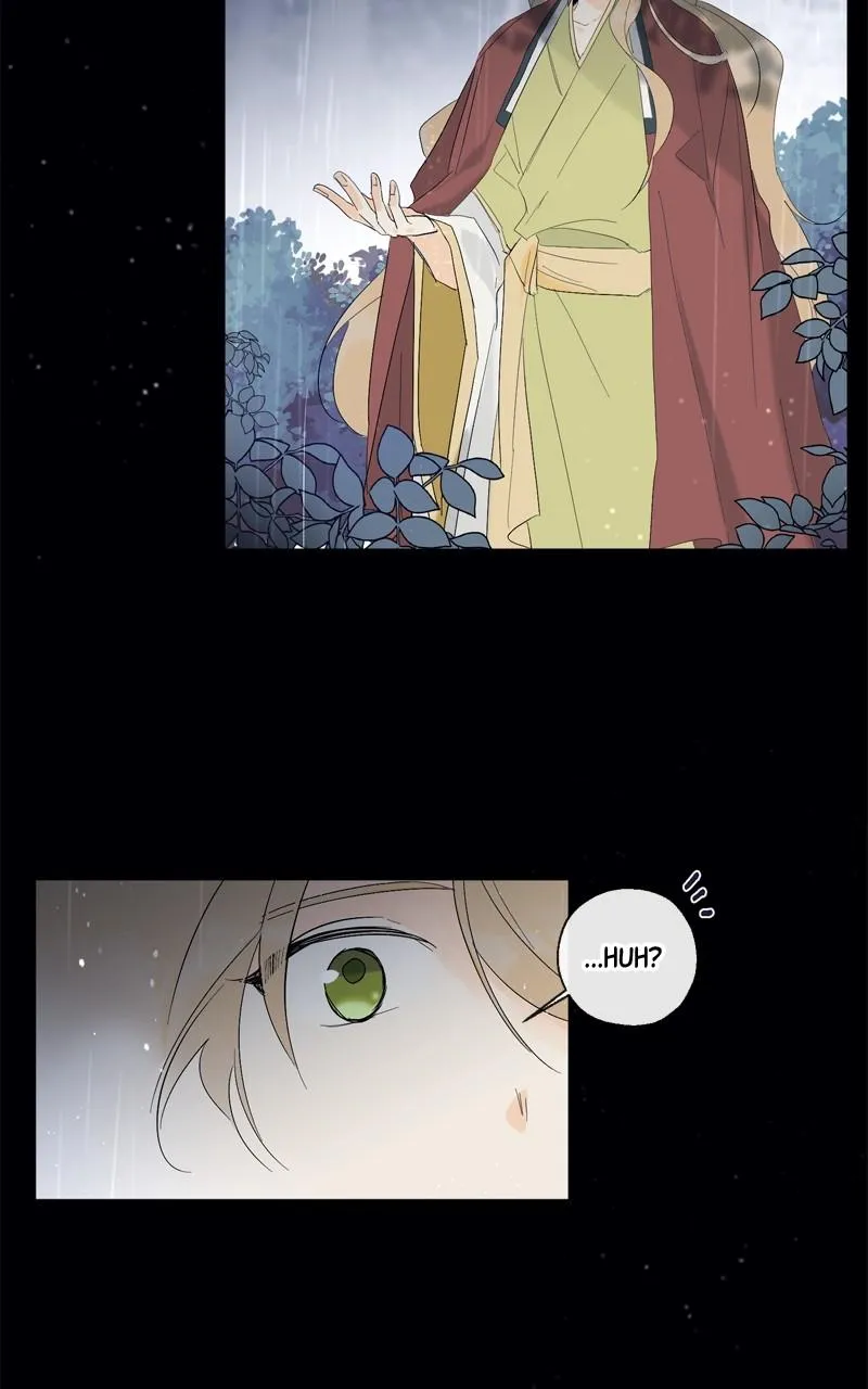 You Will Love Me Again Chapter 9 page 8 - 