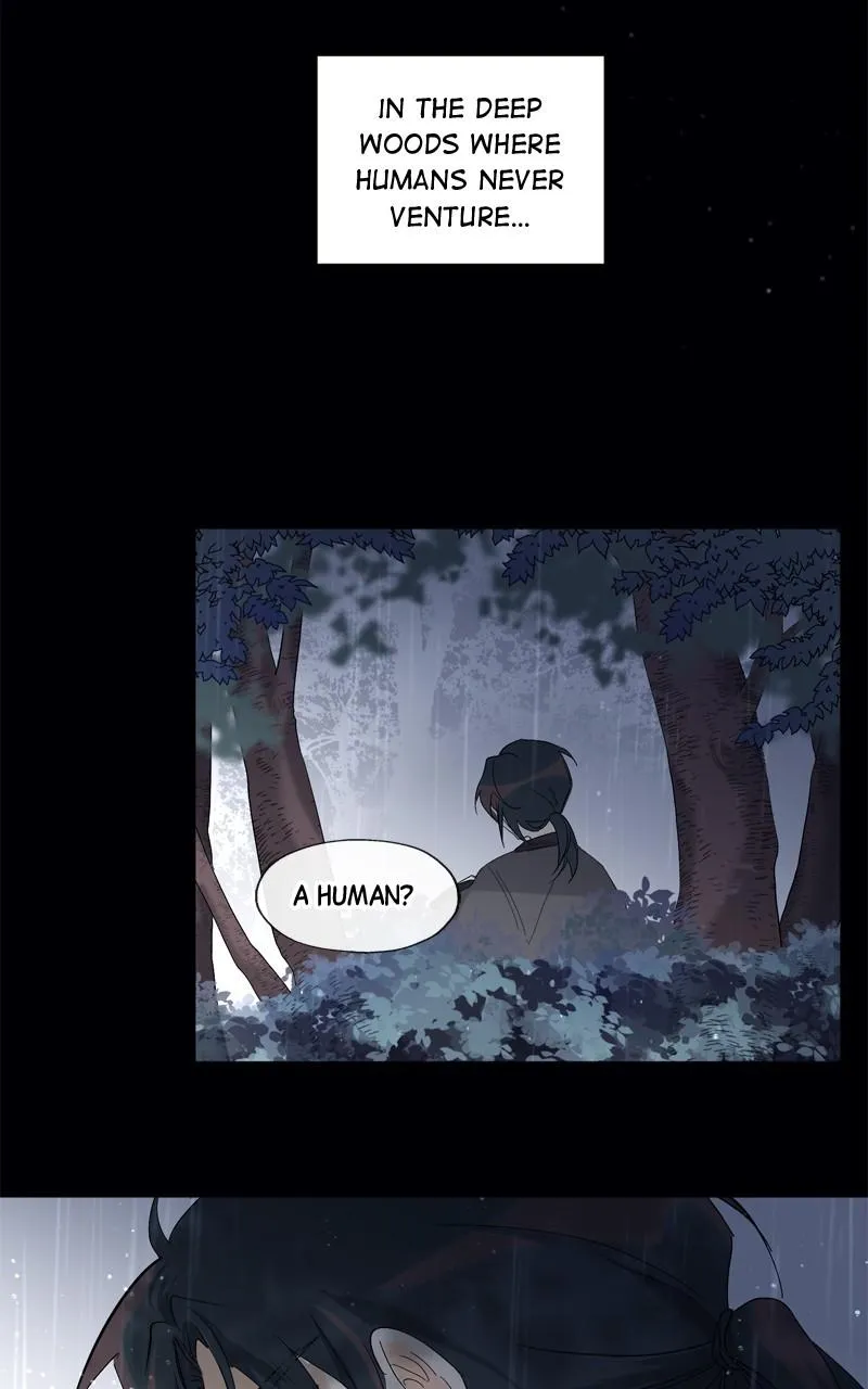 You Will Love Me Again Chapter 9 page 9 - 