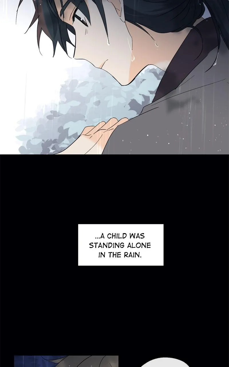 You Will Love Me Again Chapter 9 page 10 - 