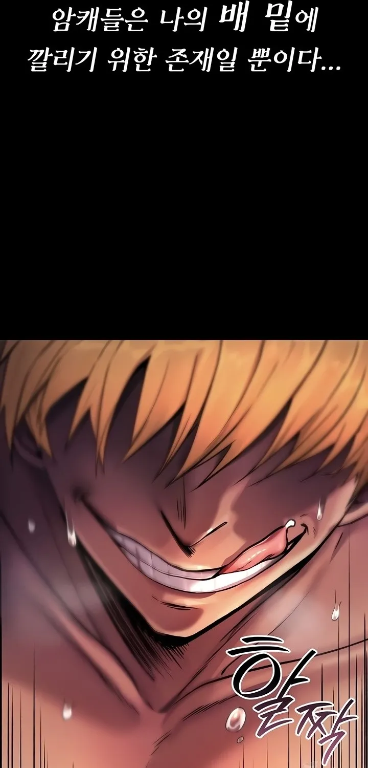 Read You Won