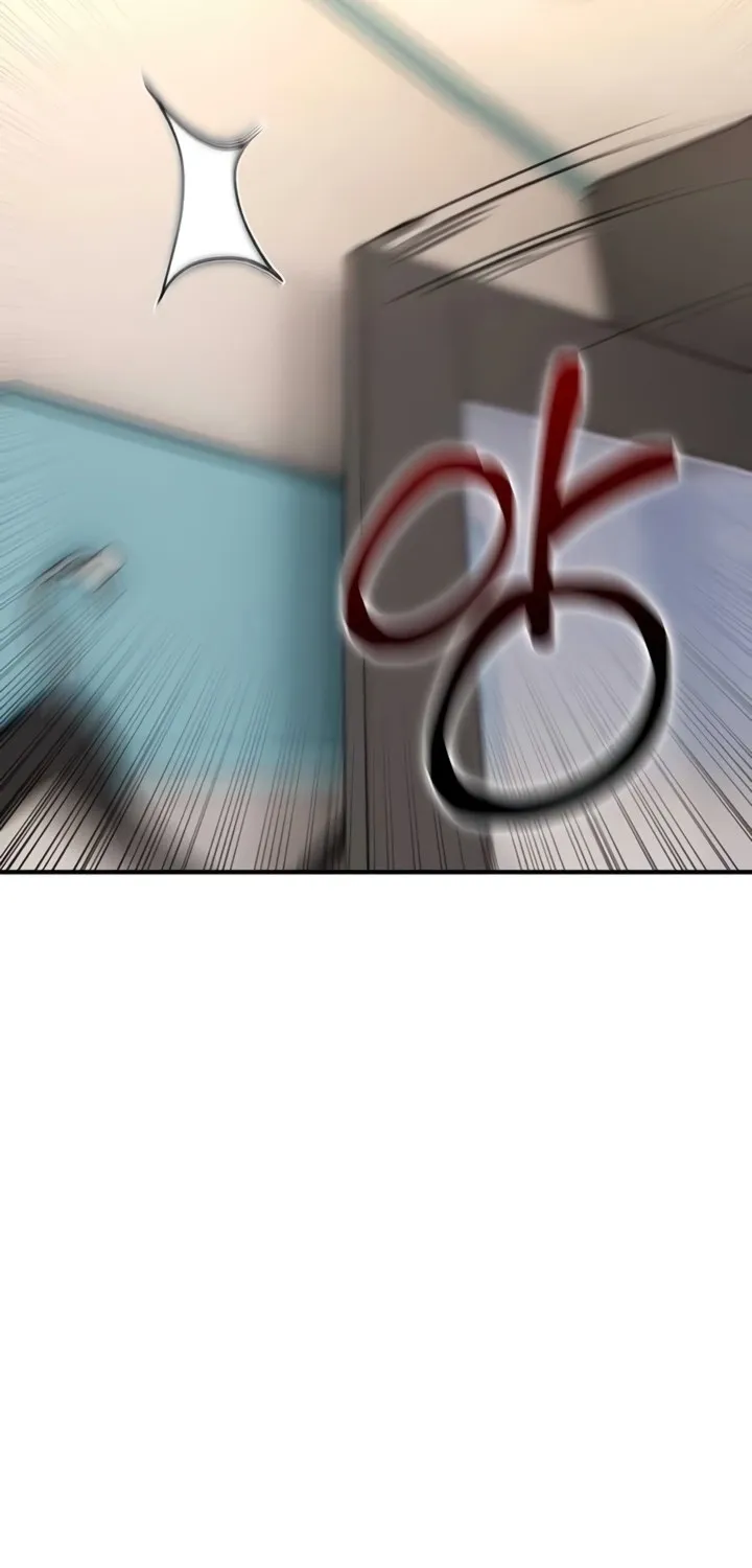 Read You Won