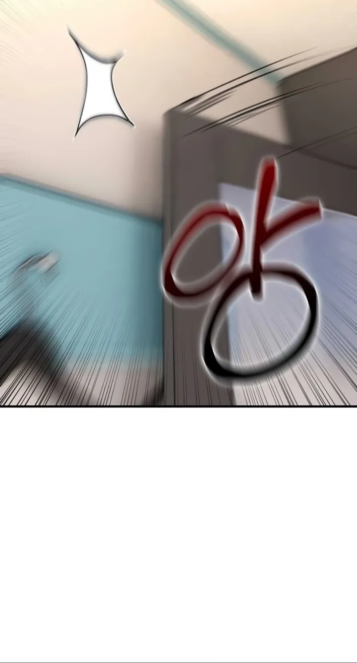 Read You Won
