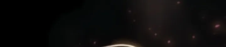 Read You Won