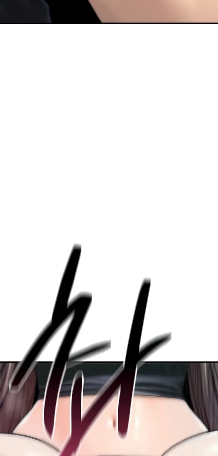 Read You Won