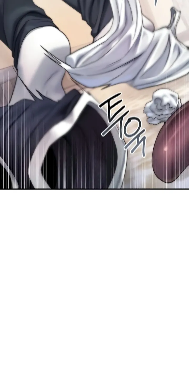 Read You Won