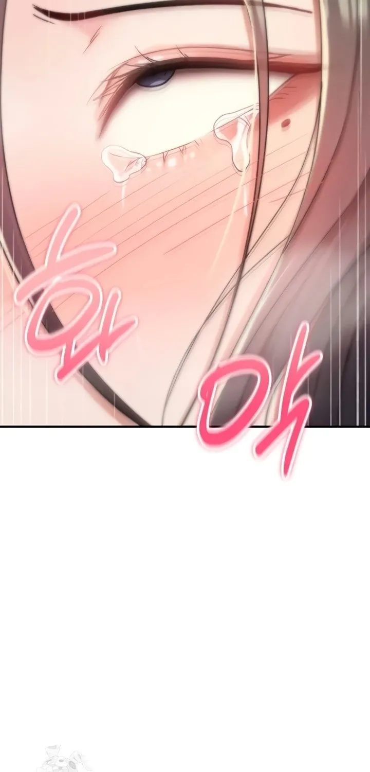Read You Won