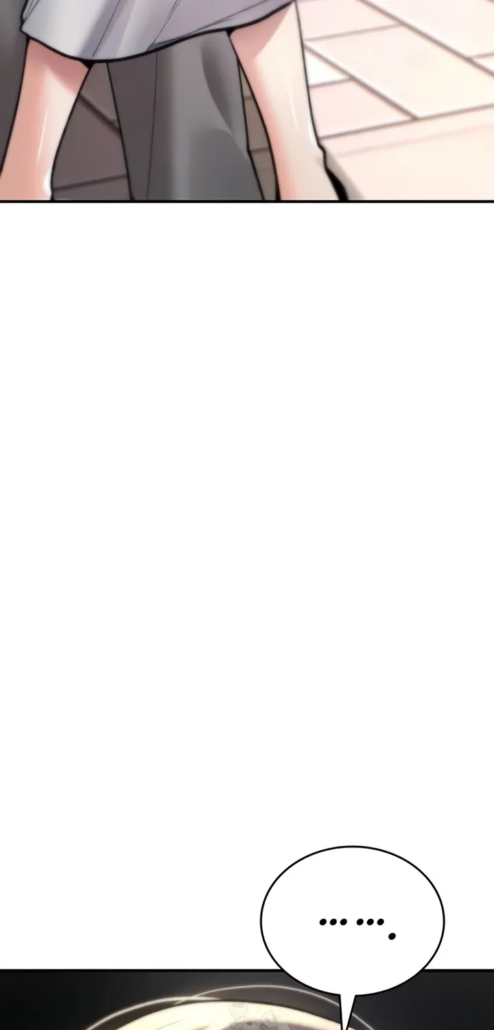 Read You Won