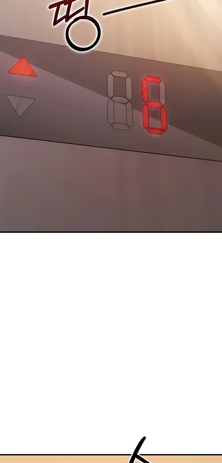 Read You Won