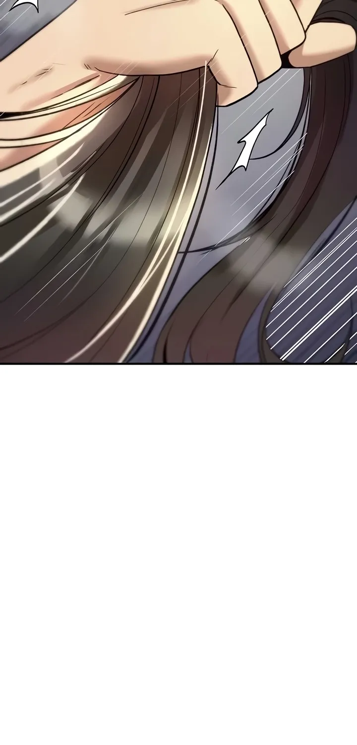 Read You Won