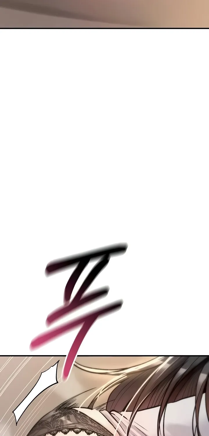 Read You Won