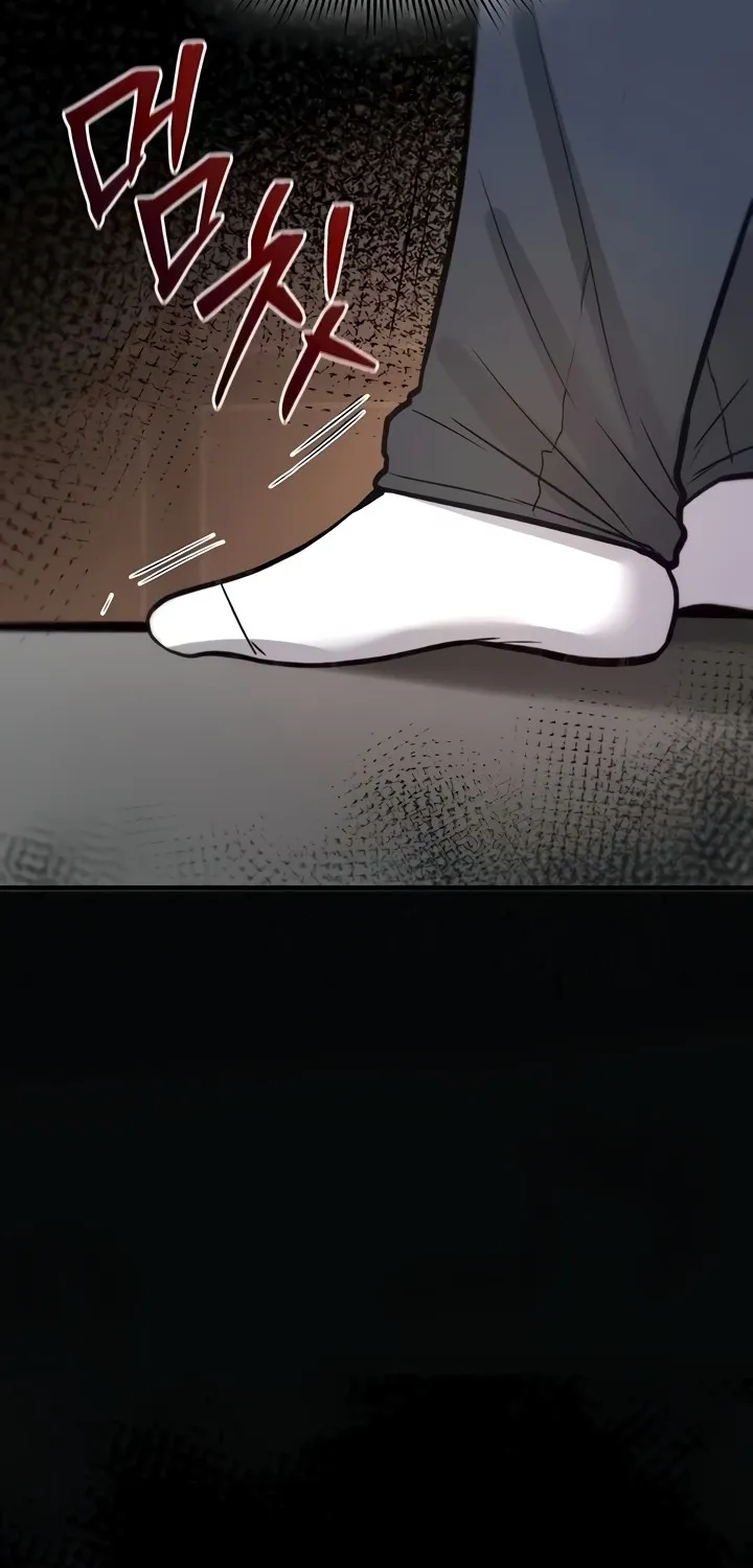 Read You Won