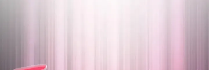 Read You Won