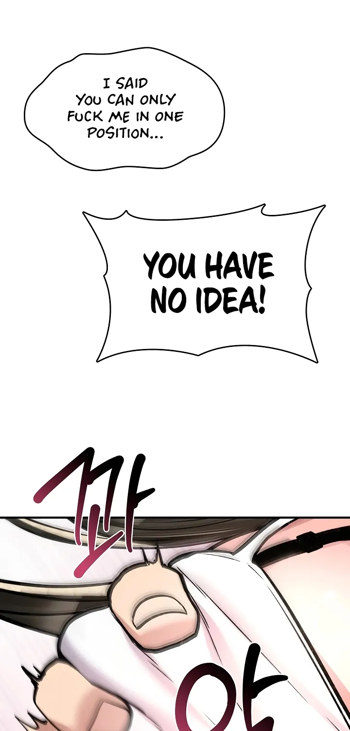 Read You Won